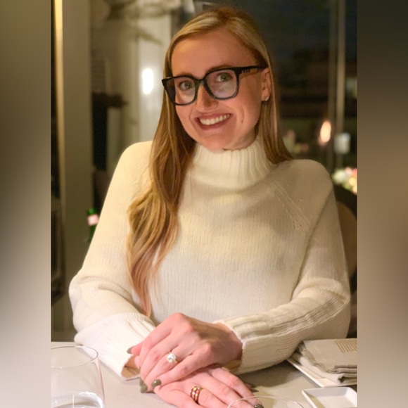 Meet your Posher, Brittany Sherman! - Picture 1 of 1